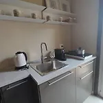 Apartmán Velasca View